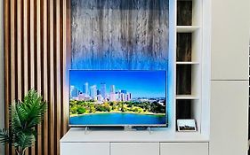 Altheda Living Topaz 29C-14